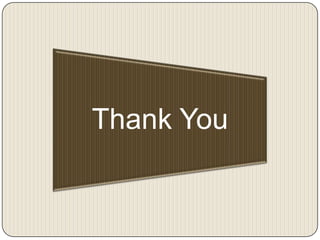 Analysis of Emaar MGF IPO Failure and alternative means of raising money