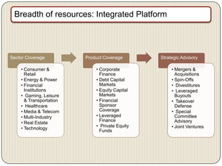  Fortune 500: Ranked No.30