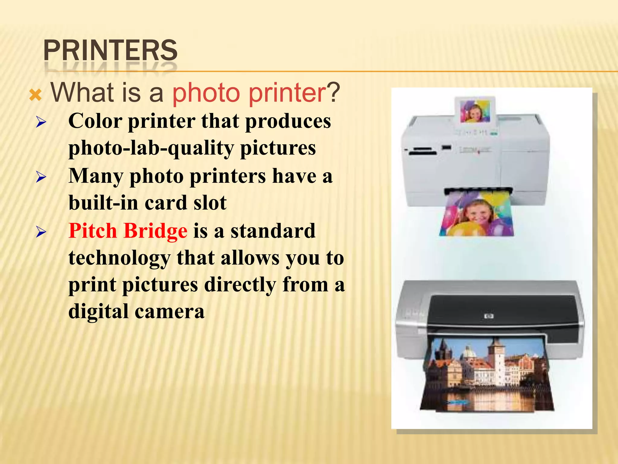 Common sizes are 15, 17, 19, 21, and 22 inches