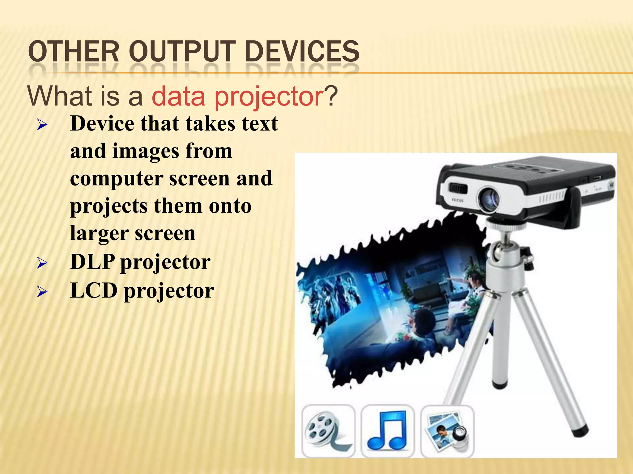 Pitch Bridge is a standard technology that allows you to print pictures directly from a digital cameraPrintersWhat is alaser printer?High-speed, high-quality nonimpact printer