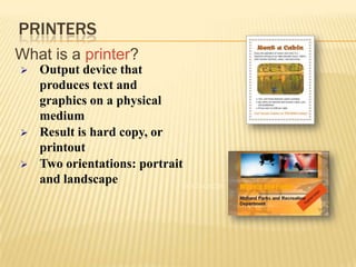 Sharpness and clarity of image