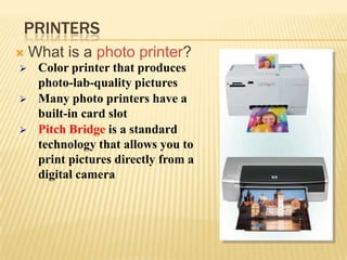 Common sizes are 15, 17, 19, 21, and 22 inches