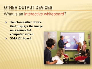 Prints text and graphics in high-quality resolution, ranging from 1,200 to 2,400 dpi