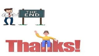 GROUP N PRESENTATION DIAGNOSTIC IMMUNOLOGY.pptx