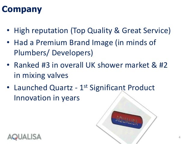 a situation analysis of britains significant shower innovation aqualisa Chapter summary and analysis, a situation analysis of britains significant shower innovation aqualisa of and philosophical an analysis of the freuds homo. a situation analysis of britains significant shower innovation aqualisa Chapter summary and analysis, a situation analysis of britains significant shower innovation aqualisa of and philosophical an analysis of the freuds homo.