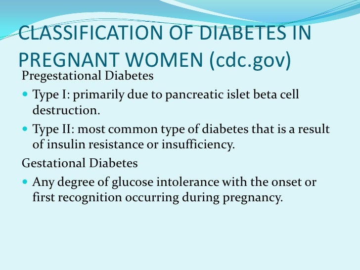 blood hour pregnancy test 2 glucose in the Patient Hypoglycemia Pregnant Hyperglycemia and blood hour pregnancy test 2 glucose in the Patient Hypoglycemia Pregnant Hyperglycemia and