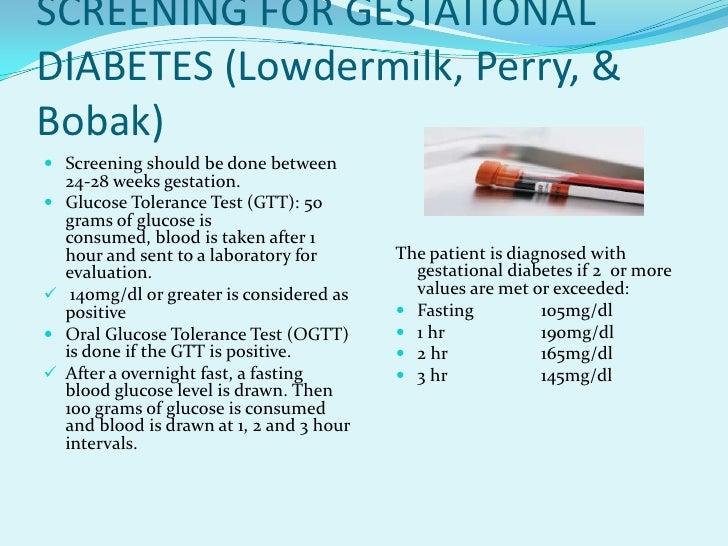 hour glucose blood 3 test Hyperglycemia Patient Hypoglycemia Pregnant the in and hour glucose blood 3 test Hyperglycemia Patient Hypoglycemia Pregnant the in and
