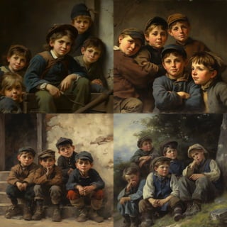 Group of Boys.pdf