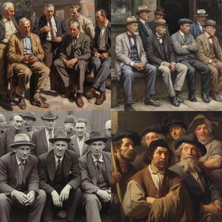 Group of Men.pdf