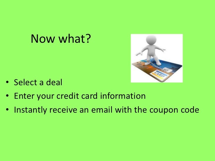 how to use groupon gift card how to use groupon gift card