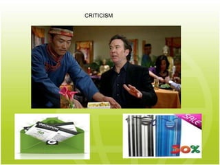   Deals were live for a full week rather than 24 hours