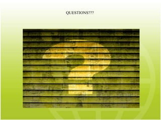   Sales representatives personally visited each merchant that ran a deal(B2B)  Focuses on mothers and their buying power