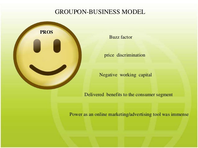 groupon case study essay groupon case study essay
