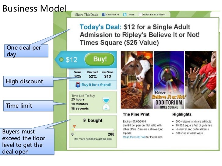 a study on groupon com groupon columbus new flyers