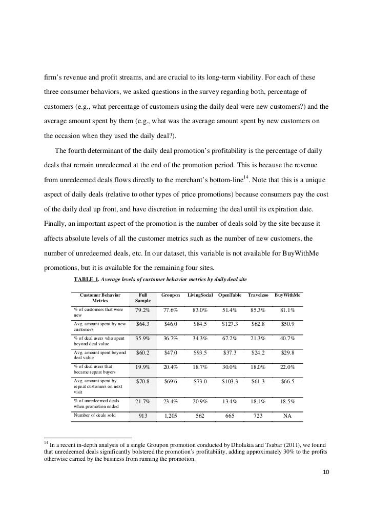living social resume 100 images social work resume sles