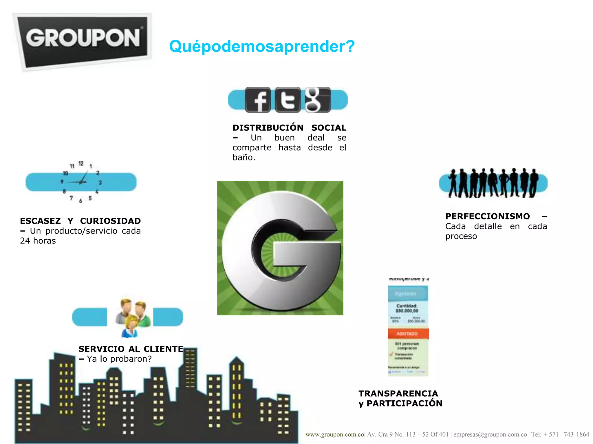 Nuestro suscriptores ganan un increíble descuento y nuestros clientes muchos clientes