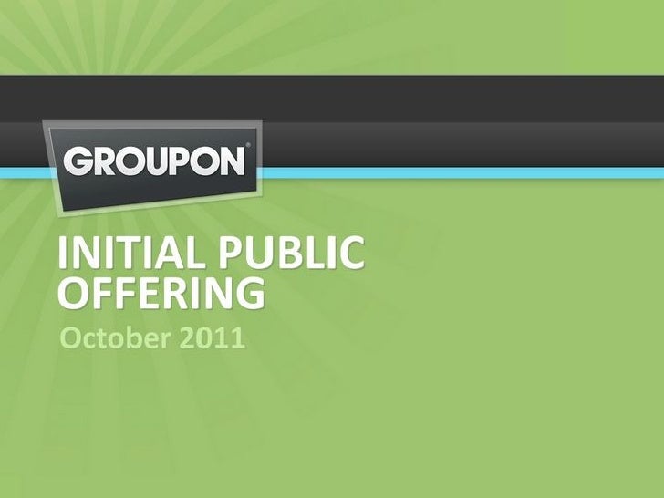 ipo roadshow ipo roadshow, Presentation templates