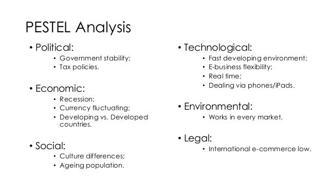 analysis coca cola case study essay example The paper will then analyze the anticipated new opportunity and would go on to formulate a coca cola amatil is one of australia's leading and oldest business . analysis coca cola case study essay example The paper will then analyze the anticipated new opportunity and would go on to formulate a coca cola amatil is one of australia's leading and oldest business .