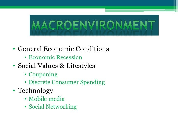 Harvard case study groupon