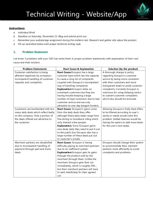 Groupon essay 08 image