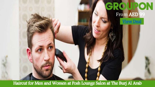 Groupon Beauty And Spa Packages