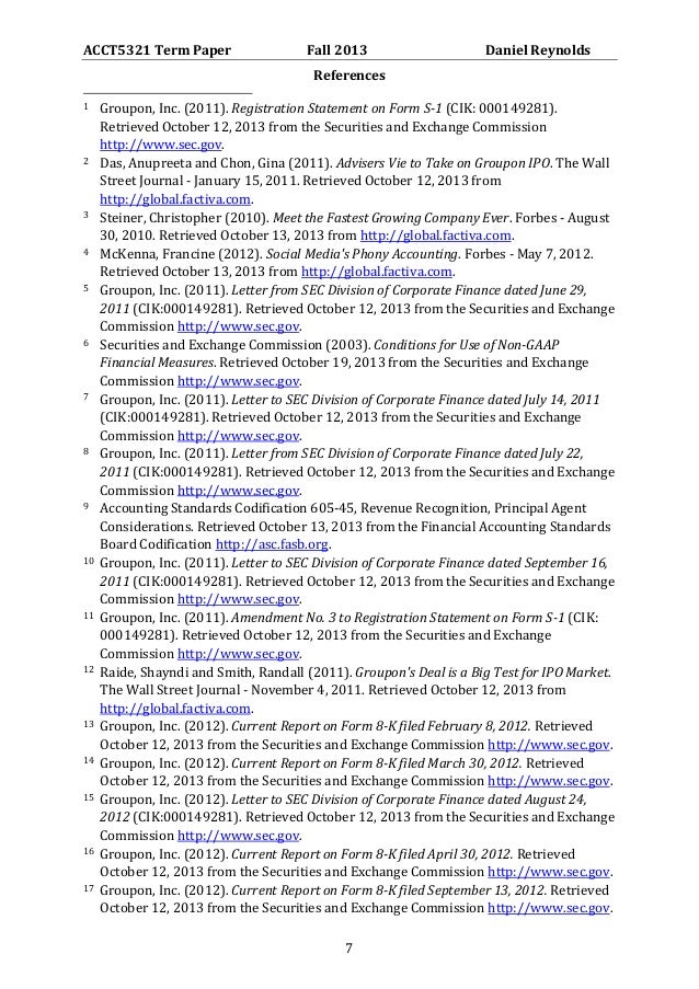 Custom term papers and essays