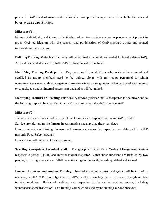<strong>Team contract</strong> - George Brown College Group project contract template