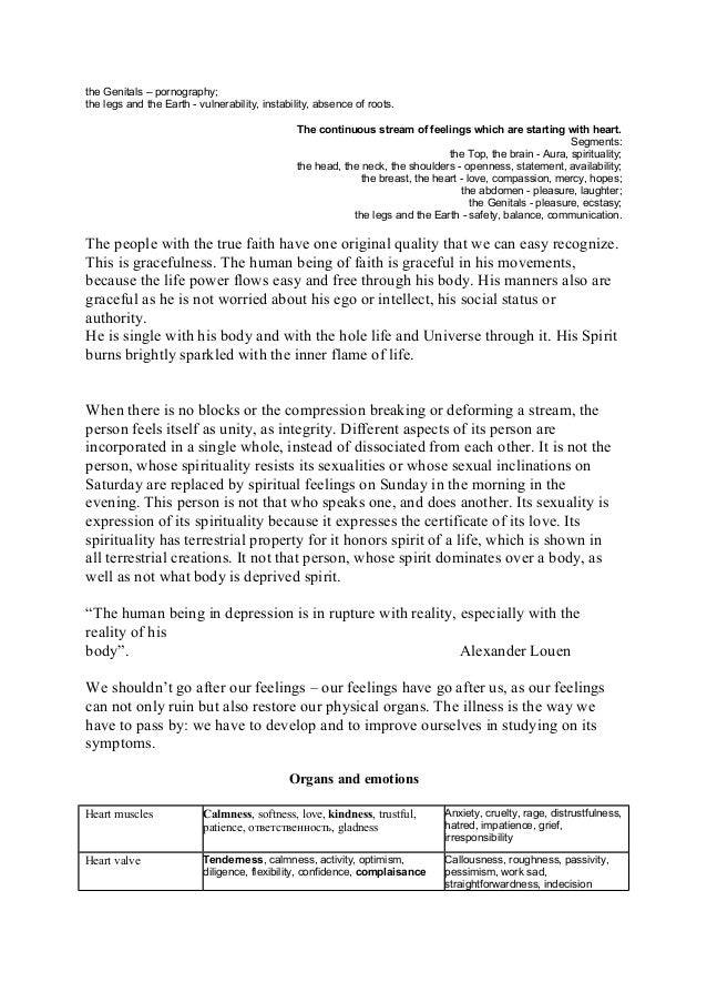 How to Write a Self-Portrait Essay | The Classroom descriptive portrait essay example