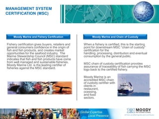 Behaviour-based Safety Training