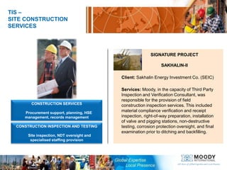  Managed Services Solutions