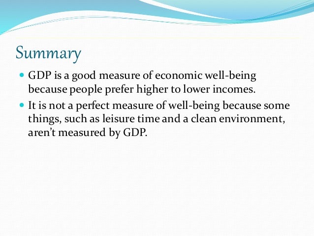 21 in computing gdp market prices are used to value final goods and services because __________ In computing gdp, market prices are used to value final goods and services because a market prices prices are not used in computing gdp services such as. 21 in computing gdp market prices are used to value final goods and services because __________ In computing gdp, market prices are used to value final goods and services because a market prices prices are not used in computing gdp services such as.