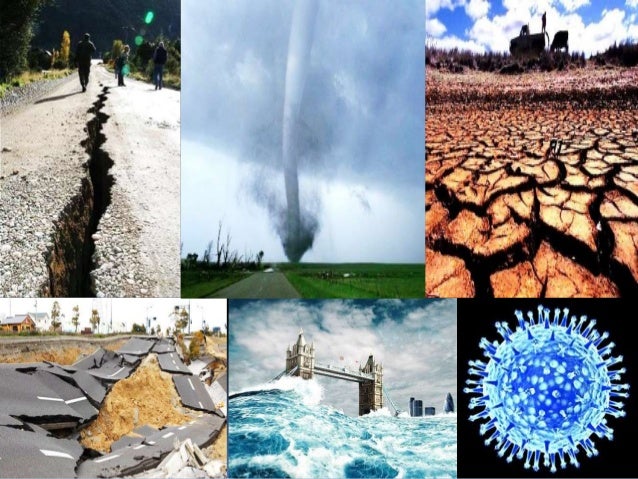 Natural Hazards Earth S Processes As Hazards Natural Hazards Earth S Processes As Hazards