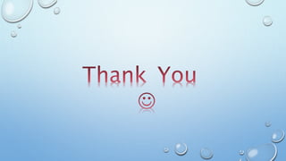 Group presentation.pptx final