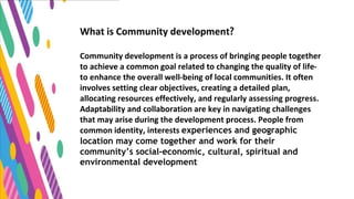 Local Government Unit and Community and Rural Development.pptx