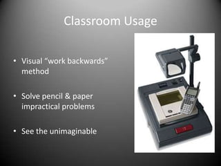 QuestionsWays to RespondSMS to 99503 + codeTwitter: @poll tweet code (Ex: @poll 5555)Smart Phone: poll4.comWeb: Vote!