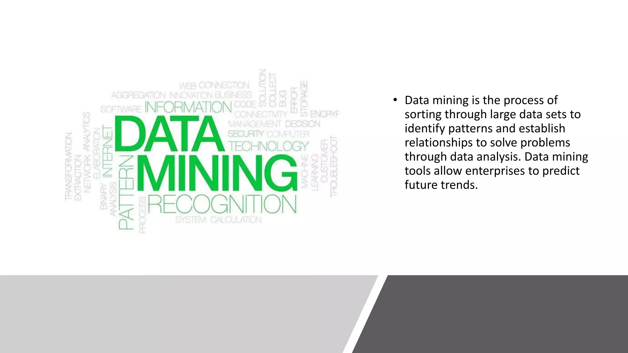 Group presentation 22 | PPT