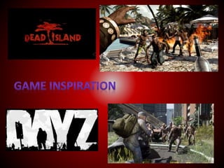 Group presentation bce kd ba mh updated