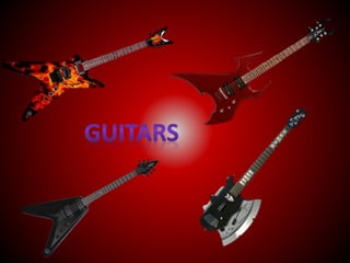 Group presentation bce kd ba mh updated