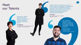Group_Presentation_Capgemini_102019.pptx