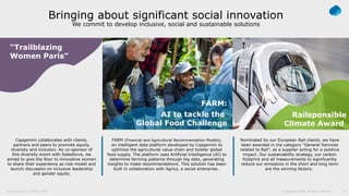 Group_Presentation_Capgemini_102019.pptx