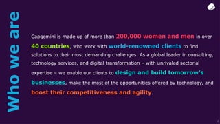 Group_Presentation_Capgemini_102019.pptx