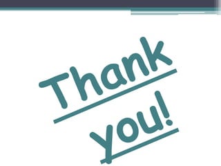 Group presentation country mexcico