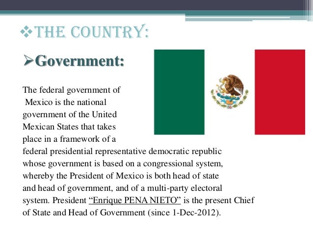 an introduction to the emergence of a democratic republic in the united states Training want to build your team’s accessibility expertise tpg offers both instructor-led and self-paced online training introduction to digital accessibility. an introduction to the emergence of a democratic republic in the united states Training want to build your team’s accessibility expertise tpg offers both instructor-led and self-paced online training introduction to digital accessibility.