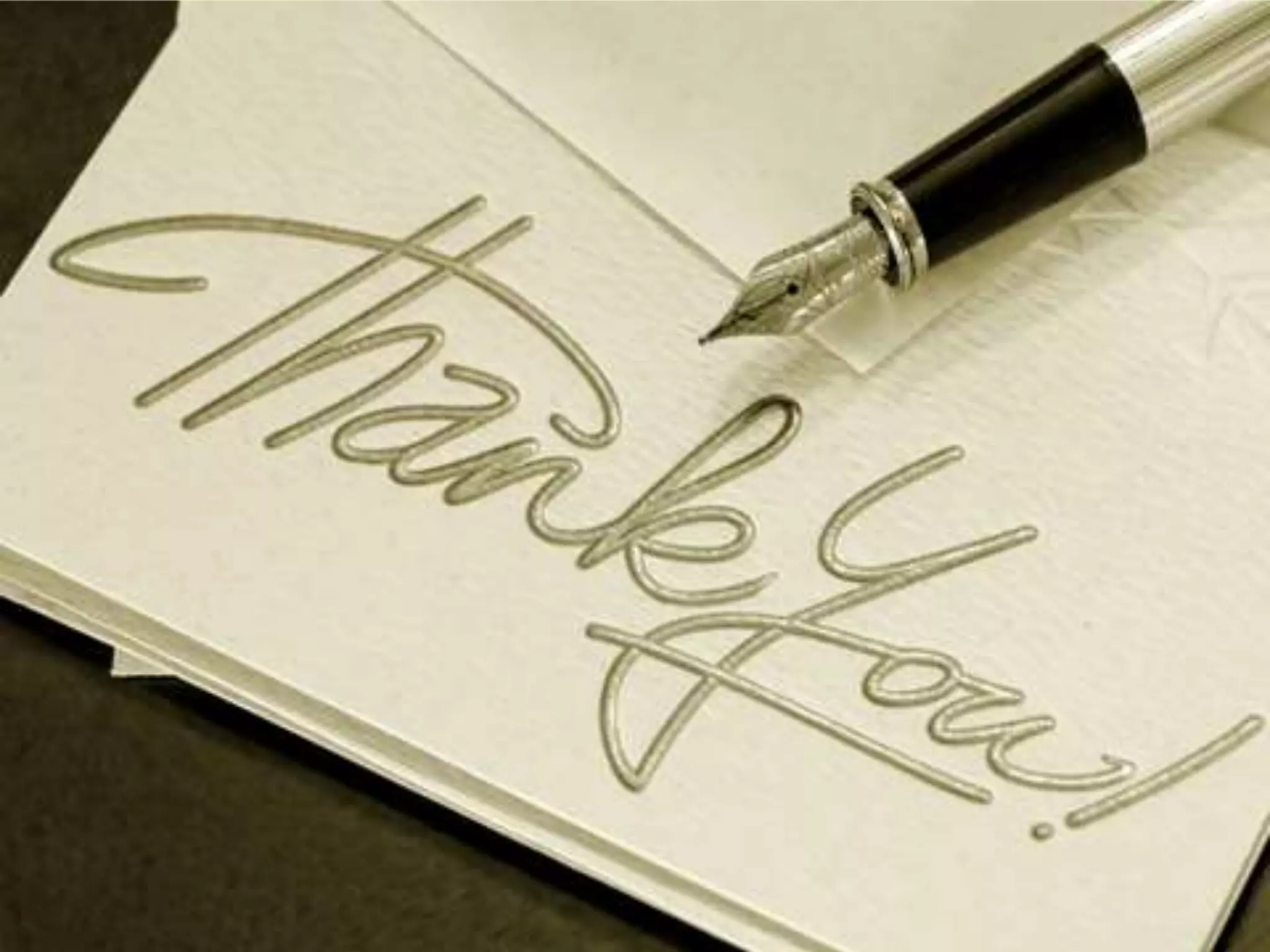 to recognize static and dynamic identity