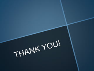 Employer Branding Characteristics