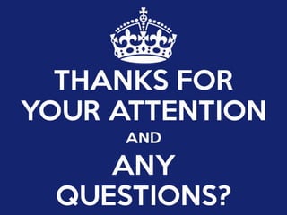 Group presentation mkt dr pepper and snapple