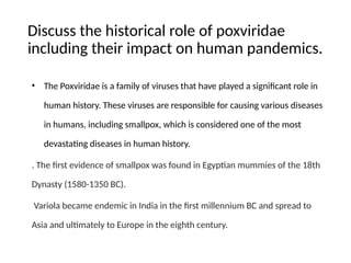 GROUP_PRESENTATIONS poxiviridea virus1].pptx