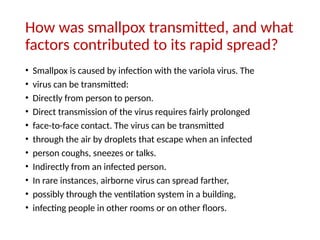 GROUP_PRESENTATIONS poxiviridea virus1].pptx