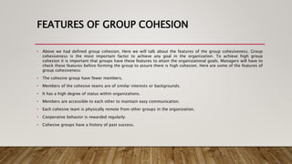 Group processes lec4.pptx