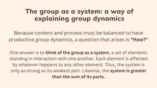Group Balance Examples Group Process Report-Balance Between Group and Process.pdf